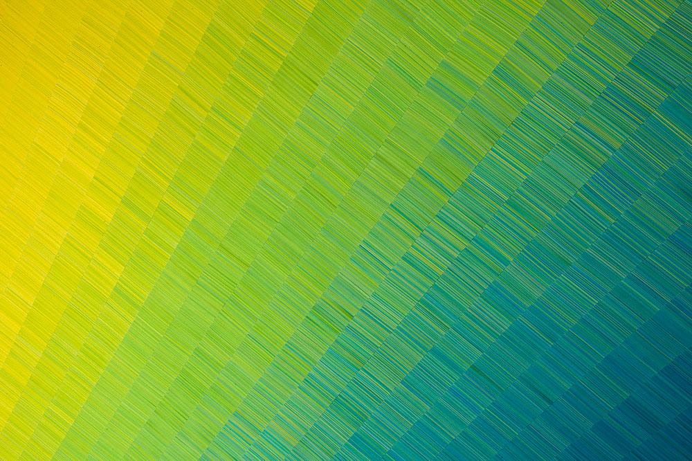 GUILLOTINE OF SUNLIGHT/SHADE