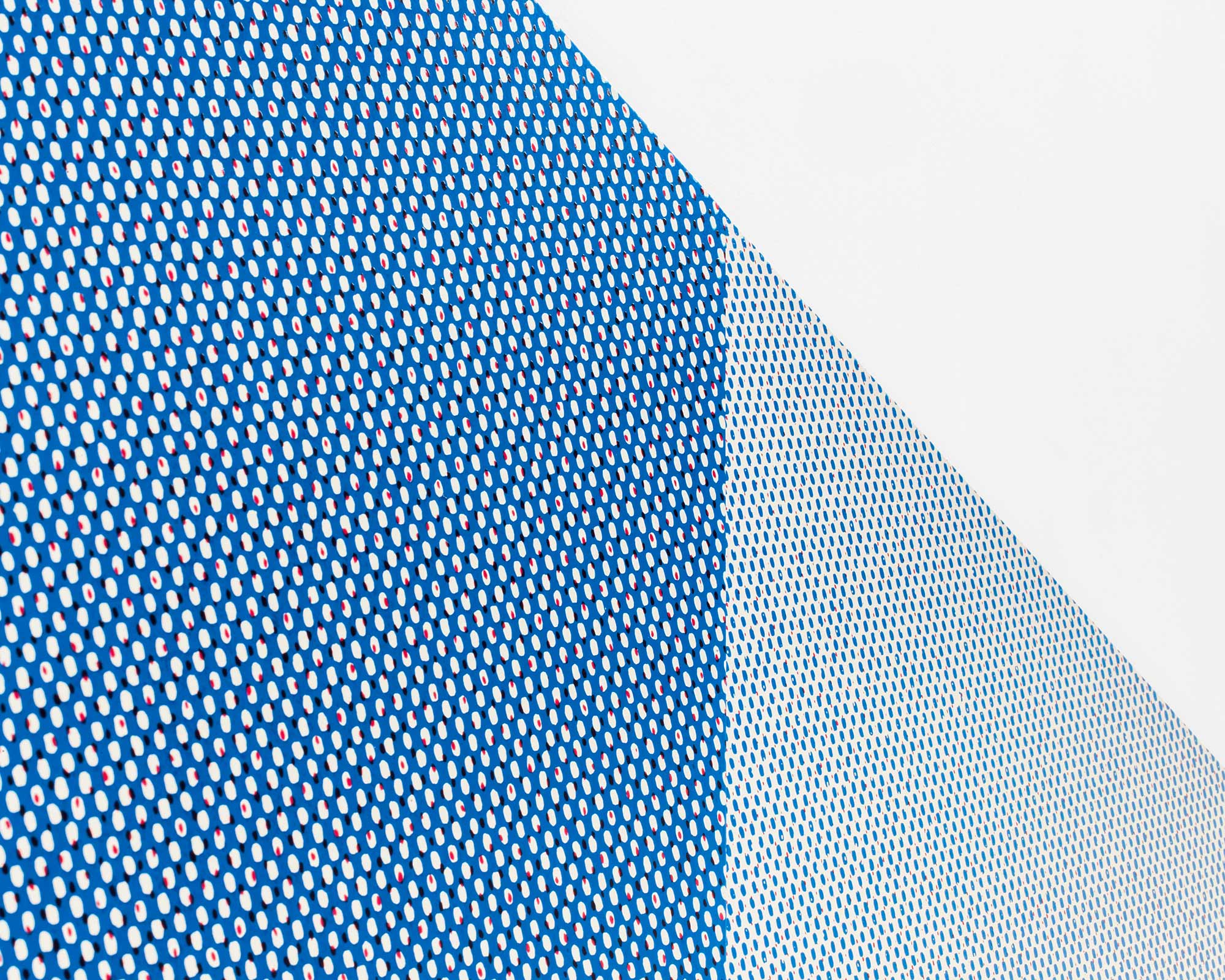 CLEAR BLUE SKY series