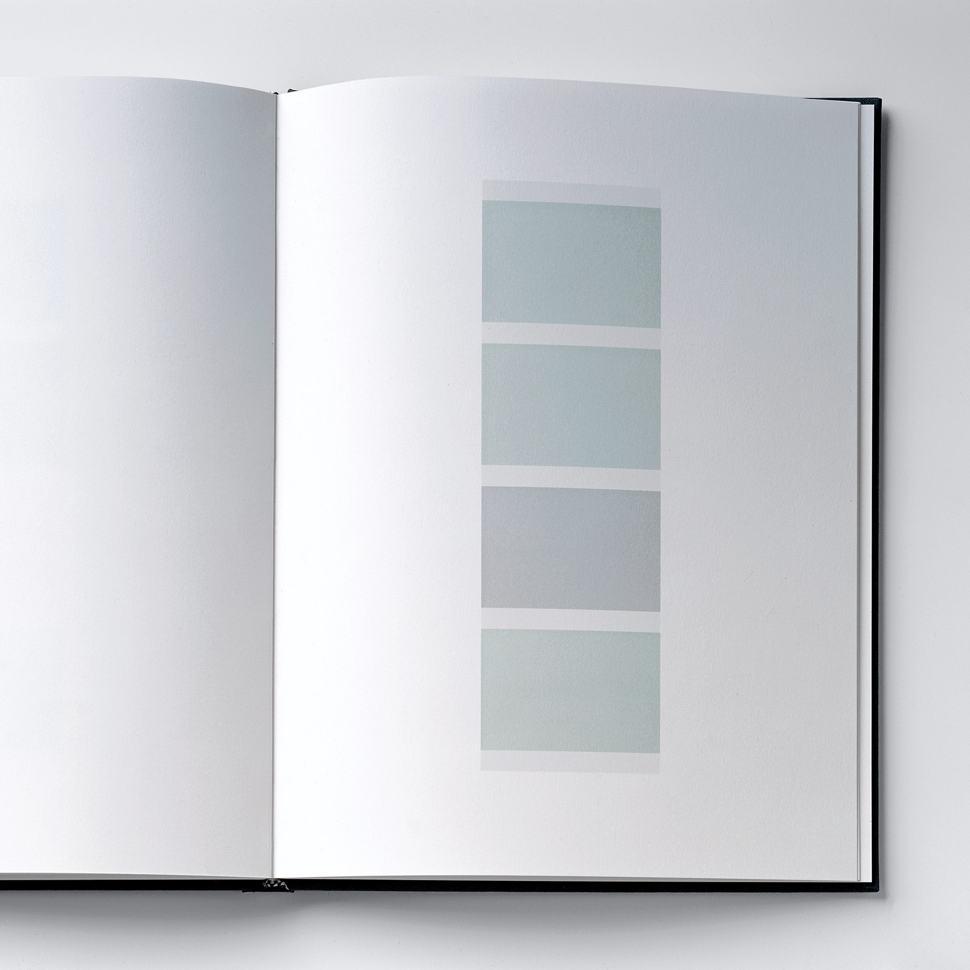 REMARKS ON COLOR