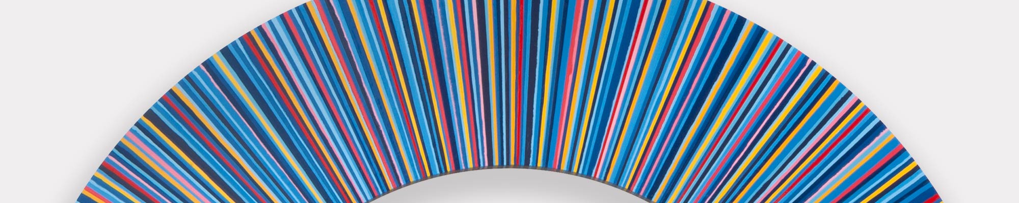 PAINTING (COLOR WHEELS)